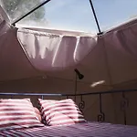 Classy - Domes Vakantiehuis *