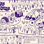 Classy - Domes