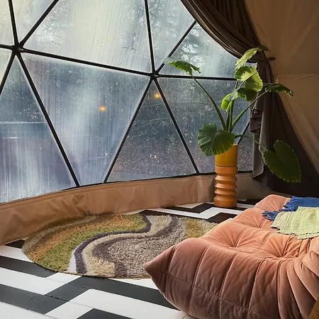 Classy - Domes Otterlo