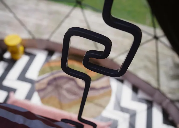 Classy - Domes Otterlo