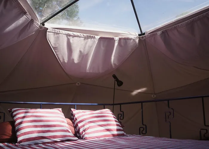 Classy - Domes Dom wakacyjny *